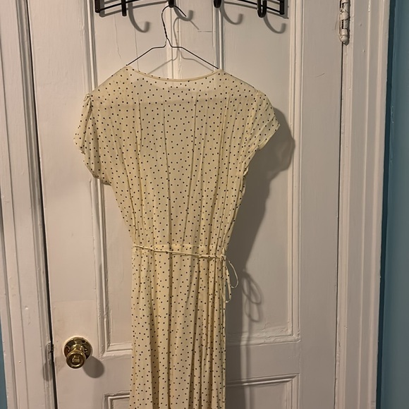 Reformation Carina Dress - Picture 5 of 5